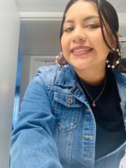 Graciela Hernandez