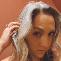 Brenda Del Río