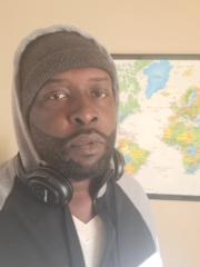 Benjamin Otisi