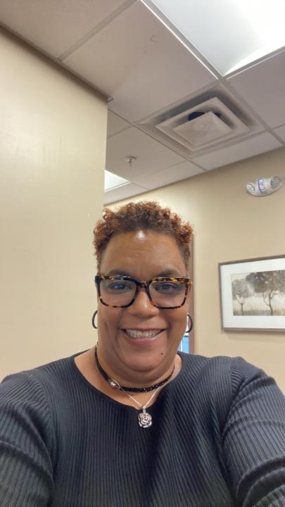 Lisa Browne