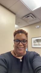 Lisa Browne
