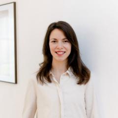 Madleen Hermann