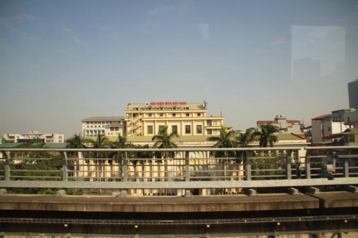 Nguyễn Duy