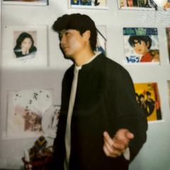 Abe Song