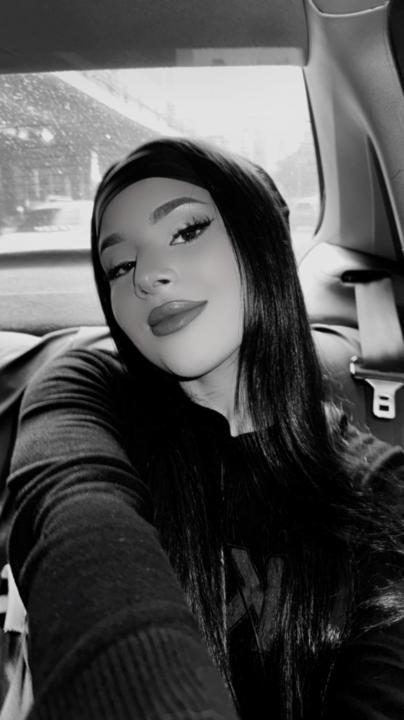 Lisanyi Villacinda
