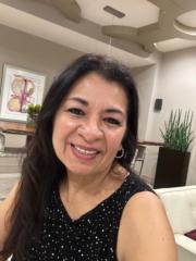 Loyda Matamoros