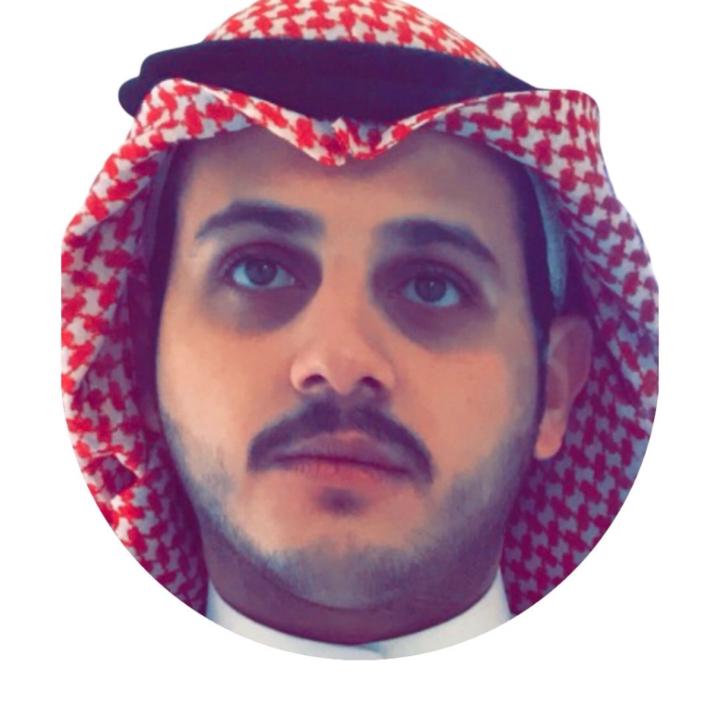 Rayan Alahmad