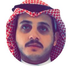 Rayan Alahmad