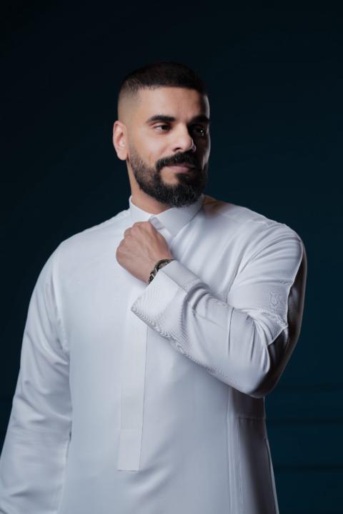 Bander Alsanani