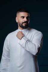 Bander Alsanani