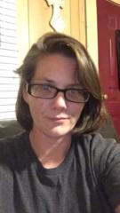 Tracey Broome