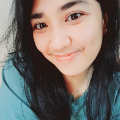Arlene Payot