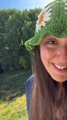 Paula Rodríguez Lean