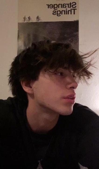 Andrew Adam