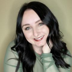 April Bourg