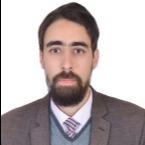 Houcine Bouida