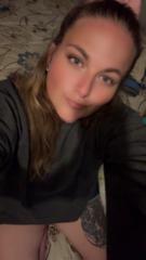 Rose-Marie Gagnon