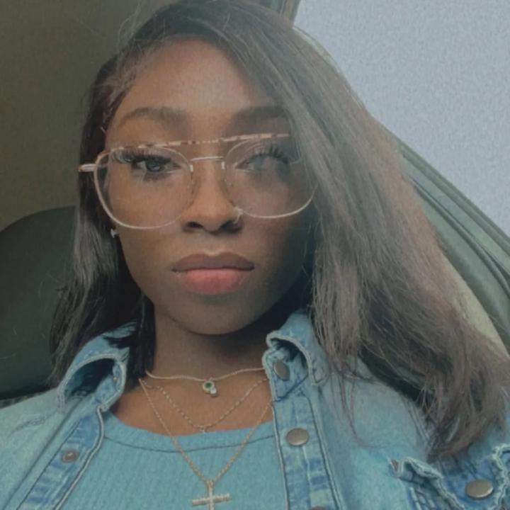 Neisha Watkins