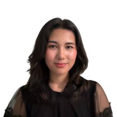 Ravi Branding Manager