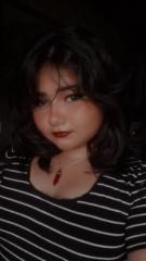 Nicoll Vallecillo