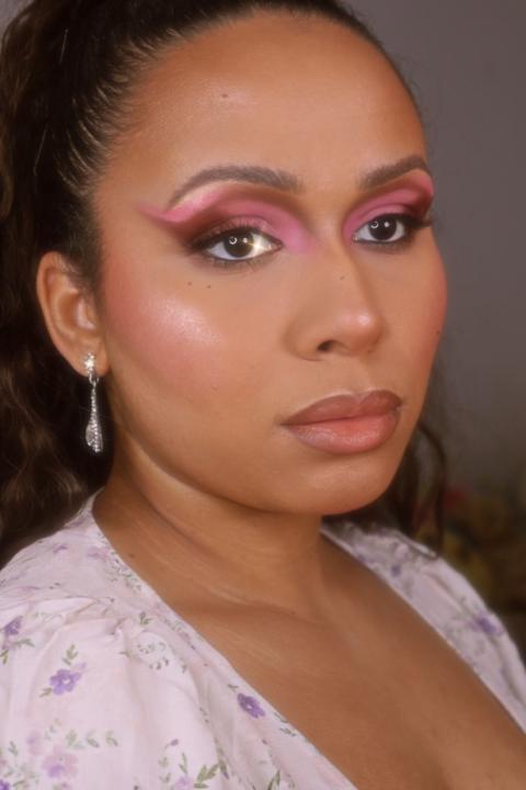 Patricia Concepcion Pestana