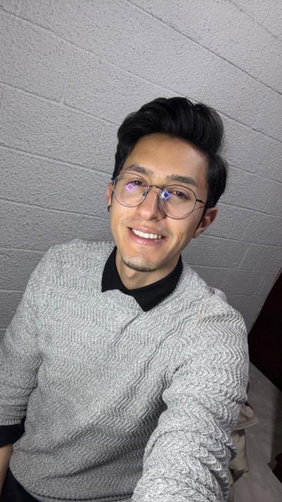 David Burgos