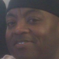 Reggie Burrell