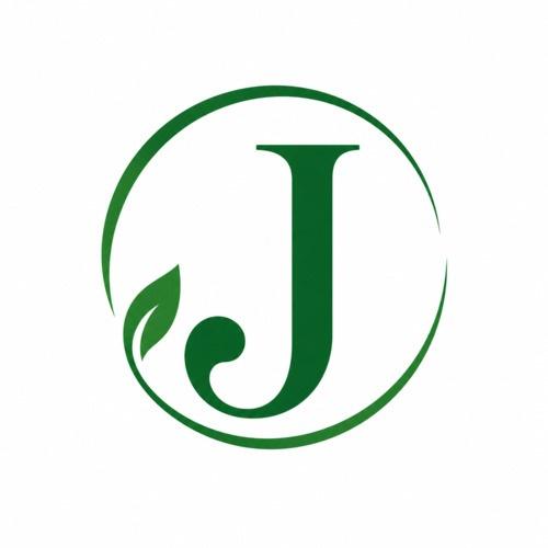 Joseph Simmons III