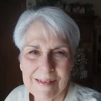 Linda Wall