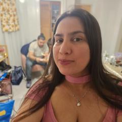 Priscila Argueta