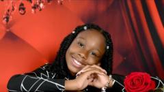 Brea Pratt