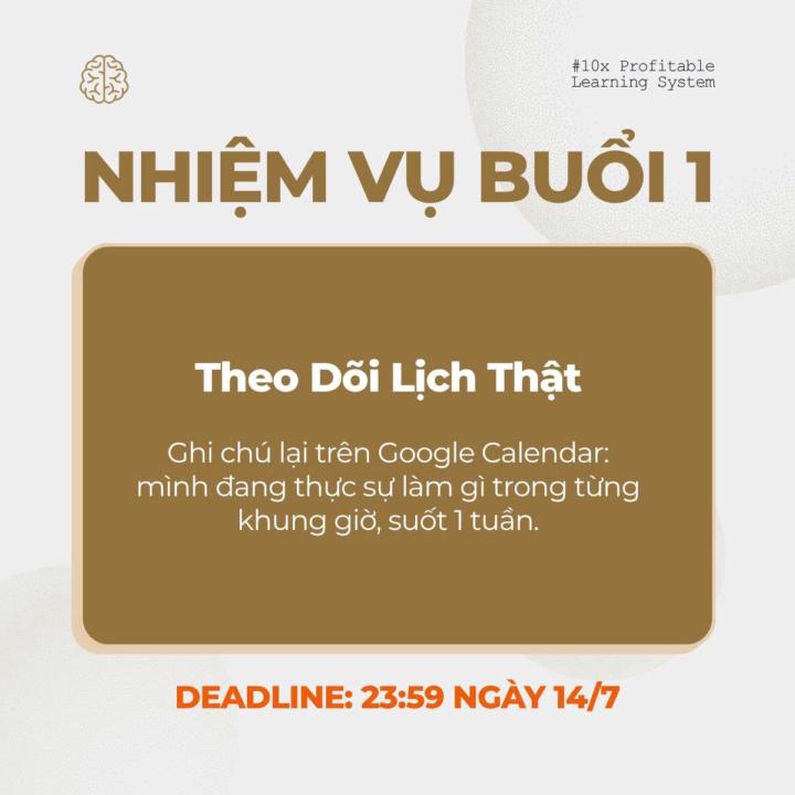 Chào buổi sáng anh chị em 🎖
