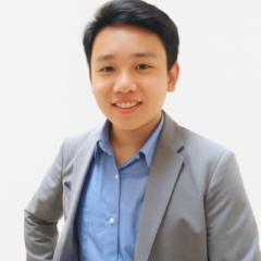 Wong Hee Teh
