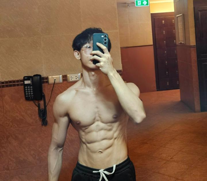 Suchapak Sanithayanant