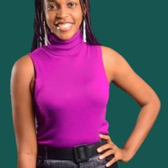 Ricka Nicole
