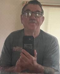 Jerry Chiplinski