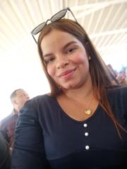 Ailebsi Hernández