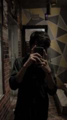 Naitik Parmar