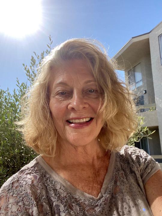 Kathy Craig