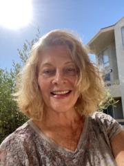 Kathy Craig