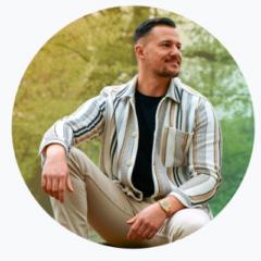 Dustin Kunz