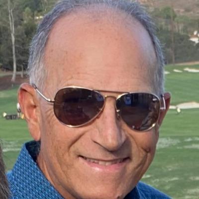 Steve Stark