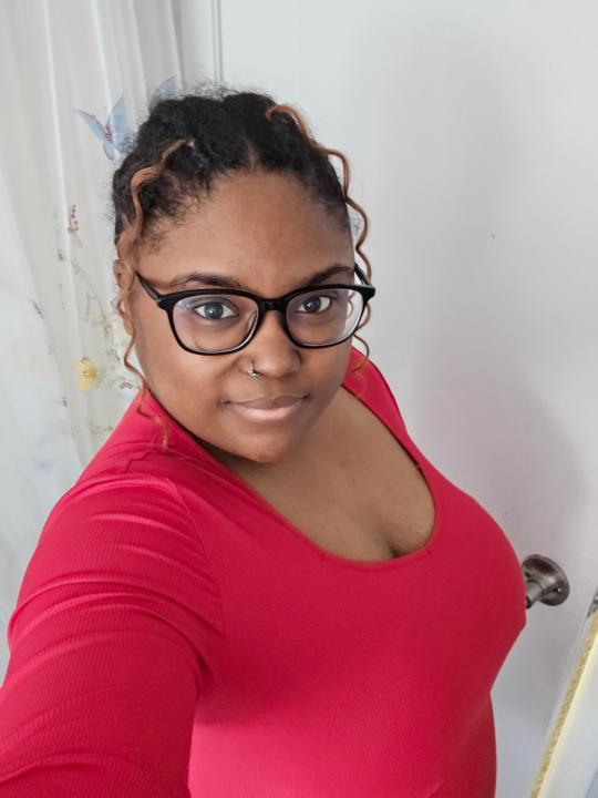 Tania Smith-Tobar