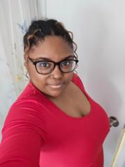 Tania Smith-Tobar