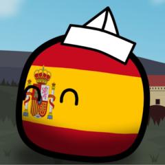 Spain Bro Animations