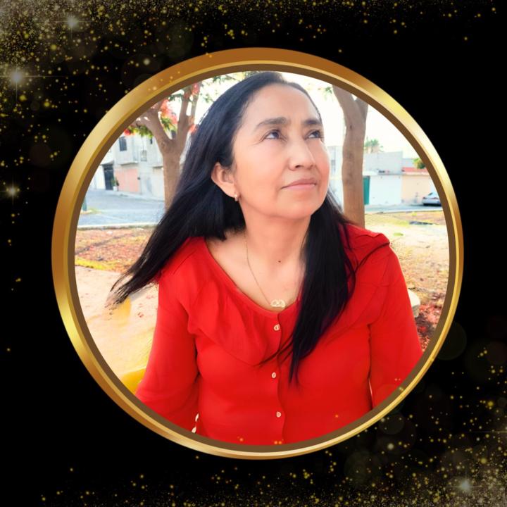 Hortencia Hernández Trejo