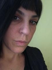 María sarai Gómez Garcia