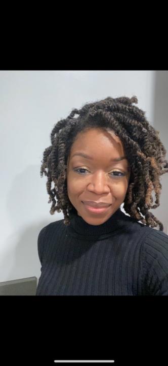 Christina Bell