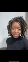 Christina Bell