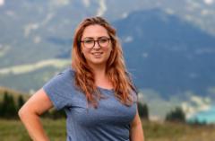 Christiane Geuer